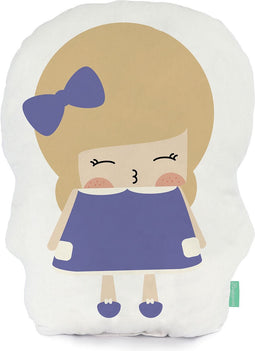 Kussen HappyFriday Happynois Dreamer 40 x 30 cm