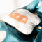 Kussen HappyFriday HF Mini Mini universe Multicolour 40 x 30 cm