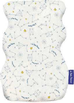 Kussen HappyFriday Le Petit Prince Accolade Multicolour 40 x 30 cm