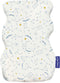 Kussen HappyFriday Le Petit Prince Accolade Multicolour 40 x 30 cm