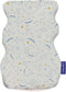 Kussen HappyFriday Le Petit Prince Accolade Multicolour 40 x 30 cm