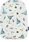 Kussen HappyFriday Le Petit Prince Navigateur Multicolour 40 x 30 cm