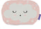Kussen HappyFriday Moshi Moshi Multicolour Wolken 40 x 30 cm