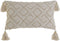 Kussen Home ESPRIT 50 x 15 x 30 cm