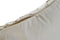 Kussen Home ESPRIT 50 x 15 x 30 cm