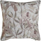 Kussen Home ESPRIT Bedrukt 45 x 10 x 45 cm