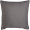 Kussen Home ESPRIT Bedrukt 45 x 10 x 45 cm