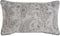 Kussen Home ESPRIT Bedrukt 50 x 10 x 30 cm