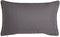 Kussen Home ESPRIT Bedrukt 50 x 10 x 30 cm