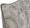 Kussen Home ESPRIT Bedrukt 50 x 10 x 30 cm