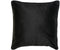 Kussen Home ESPRIT Bedrukt Chic 45 x 10 x 45 cm