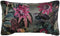 Kussen Home ESPRIT Bedrukt Chic 50 x 10 x 30 cm