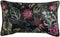 Kussen Home ESPRIT Bedrukt Chic 50 x 10 x 30 cm
