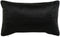 Kussen Home ESPRIT Bedrukt Chic 50 x 10 x 30 cm
