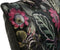 Kussen Home ESPRIT Bedrukt Chic 50 x 10 x 30 cm