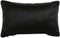 Kussen Home ESPRIT Bedrukt Chic 50 x 10 x 30 cm