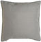 Kussen Home ESPRIT Bedrukt Tulp 45 x 10 x 45 cm