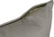Kussen Home ESPRIT Bedrukt Tulp 45 x 10 x 45 cm