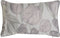 Kussen Home ESPRIT Bedrukt Tulp 50 x 10 x 30 cm