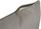 Kussen Home ESPRIT Bedrukt Tulp 50 x 10 x 30 cm