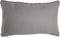 Kussen Home ESPRIT Bedrukt Tulp 50 x 10 x 30 cm