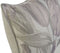 Kussen Home ESPRIT Bedrukt Tulp 50 x 10 x 30 cm