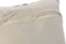 Kussen Home ESPRIT Boho 45 x 45 cm