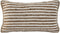 Kussen Home ESPRIT Boho 50 x 30 cm
