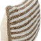 Kussen Home ESPRIT Boho 50 x 30 cm