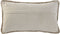 Kussen Home ESPRIT Boho 50 x 30 cm