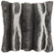 Kussen Home ESPRIT Grijs 45 x 15 x 45 cm