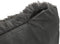 Kussen Home ESPRIT Grijs 45 x 8 x 45 cm