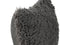 Kussen Home ESPRIT Grijs 45 x 8 x 45 cm