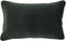 Kussen Home ESPRIT Groen 50 x 15 x 30 cm