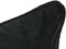 Kussen Home ESPRIT Groen 50 x 15 x 30 cm