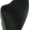 Kussen Home ESPRIT Groen 50 x 15 x 30 cm