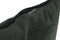 Kussen Home ESPRIT Groen 50 x 15 x 30 cm