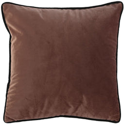 Kussen Home ESPRIT Licht Roze 45 x 15 x 45 cm