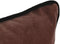 Kussen Home ESPRIT Licht Roze 45 x 15 x 45 cm
