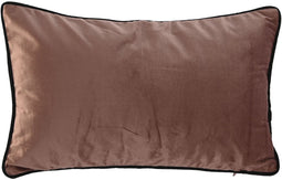 Kussen Home ESPRIT Licht Roze 50 x 15 x 30 cm
