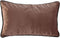 Kussen Home ESPRIT Licht Roze 50 x 15 x 30 cm