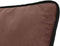Kussen Home ESPRIT Licht Roze 50 x 15 x 30 cm