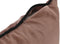 Kussen Home ESPRIT Licht Roze 50 x 15 x 30 cm