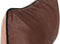 Kussen Home ESPRIT Licht Roze 50 x 15 x 30 cm