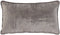 Kussen Home ESPRIT Licht Roze 50 x 30 cm