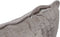 Kussen Home ESPRIT Licht Roze 50 x 30 cm