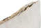 Kussen Home ESPRIT Natuurlijk Palmboom 42 x 15 x 42 cm