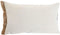 Kussen Home ESPRIT Tropisch Palmboom 50 x 15 x 30 cm