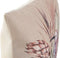Kussen Home ESPRIT Vogel Cottage 45 x 15 x 45 cm