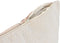 Kussen Home ESPRIT Vogel Cottage 45 x 15 x 45 cm